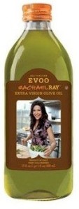 Rachael_Ray_EVOO_Extra_Virgin_Olive_Oil